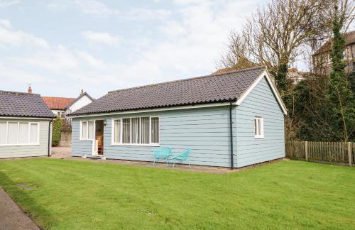 1 The Dell - Foto 23