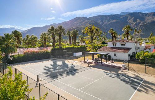 Ciao Bella Estates - Foto 6