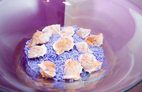 Apartment Sabioncello - Photo 18