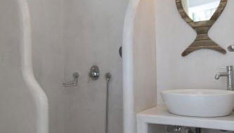 Angeliki Apartments - Foto 5