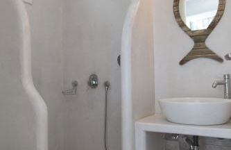 Angeliki Apartments - Foto 5