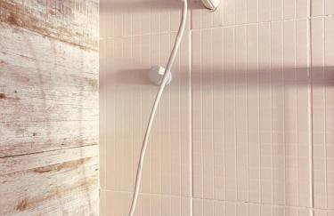 Casa de Praia buzios até 5 hóspede - Foto 11