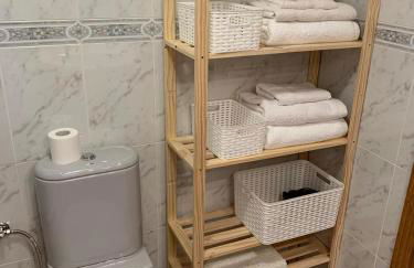 Apartamento Calvarios - Foto 25