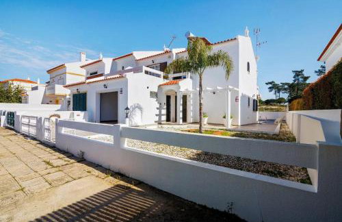 Casa da Audiência Lote 32 - Foto 19