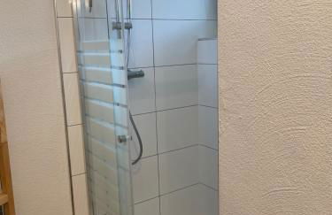 Ferienwohnung auf dem Wingertsberg - Foto 12