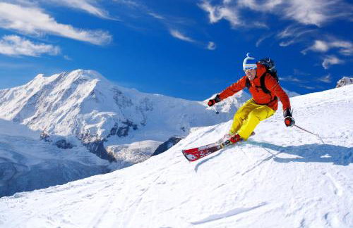 4429 Beaver Run Resort - Foto 23