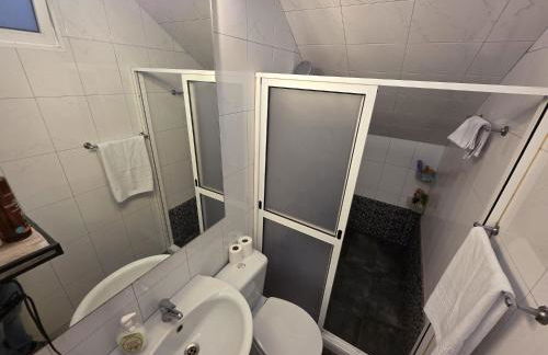 Casa Dourada - Foto 6