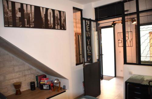 Maison de village rénovée ! - Photo 17