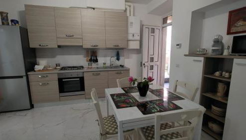 Borgo del Sole - Foto 5, stove, dishwasher, pet friendly, minibar