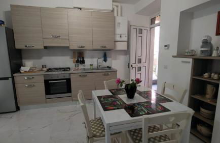 Borgo del Sole - Foto 5