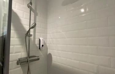 INTO THE WINE - Foto 21