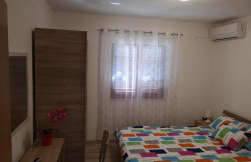 Tomek Apartment - Foto 15