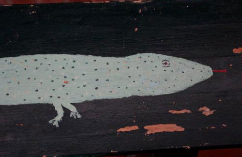 Casa Dos Livres - Foto 24