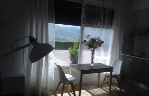 Markulluko Borda Rural Suites - Photo 49