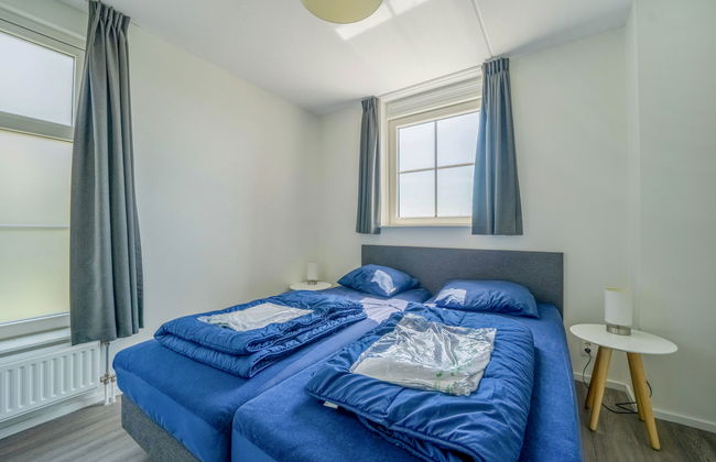 Westertoren 12 - Foto 13