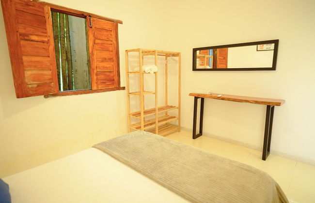 Villa Beija Flôr - Foto 19