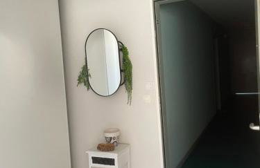 Océanis face océan - Foto 15