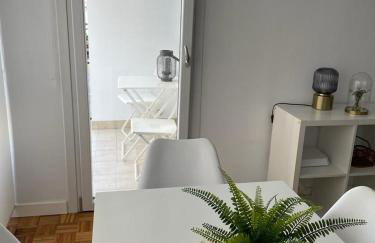 Oviedo Historico WiFi & Parking Gratuito - Foto 27