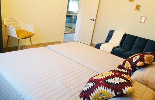 Casa Rural Vereda - Fábrica de Cerveza - Foto 14