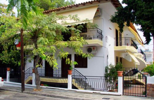 Marco's Appartments - Foto 22