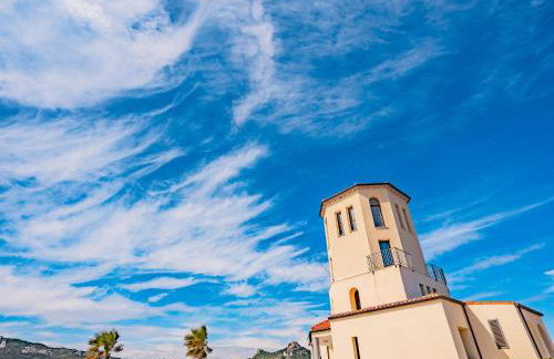 Sardinia Family Villas - Cannigione Beach Apartments - Foto 77