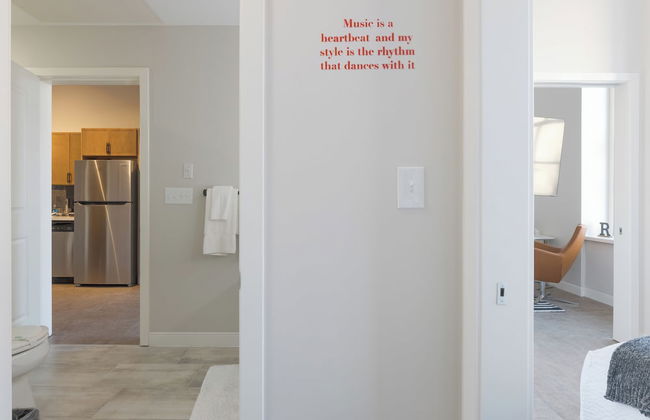 Unique Historic Experience Conveniently Located in the Heart of Cincinnati - Foto 1