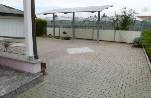 Villa Xadayu - Foto 2