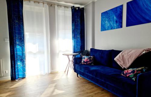 CIty Host Impresja P4 - Foto 1