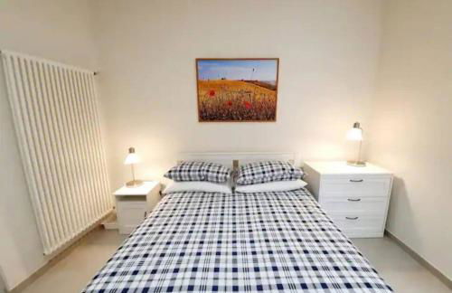 Casa San Vito - Foto 6