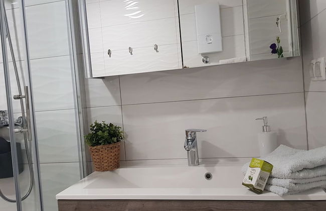 Galeria Nura - Foto 35