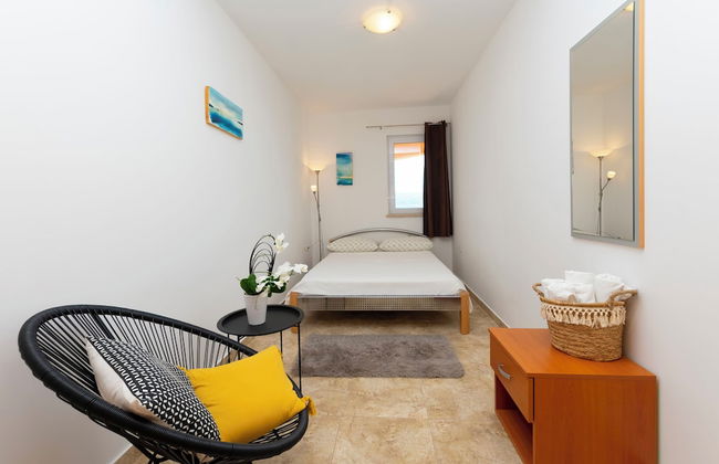 Apartments Orange - Foto 2