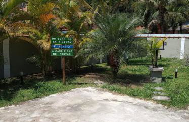 Recanto Mirim - Foto 67