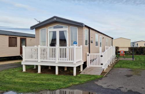 Provence Family Escape, Church Farm - Foto 13