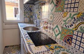 Hybris Campo De' Fiori - Foto 19