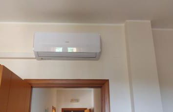 [Apulian Heart] Elegante Appartamento - Foto 21