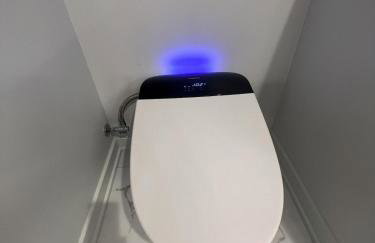 Pure MUCHigan - Foto 40