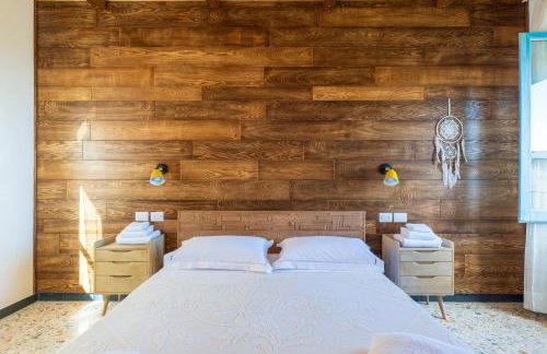 Sa Omu 'Eccia - Foto 34