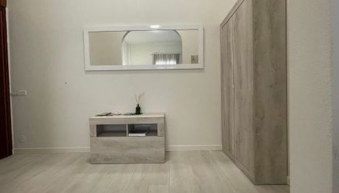 Casa Princi - lago Ceresio - Photo 5