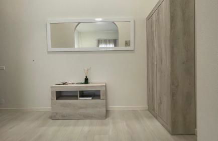 Casa Princi - lago Ceresio - Photo 5