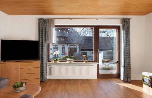 Haus Ingrid - Foto 43