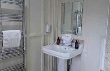 Five Star Luxury - Oxnead Hall - Foto 26