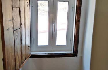 Casa Janeiro Alentejo - Foto 22