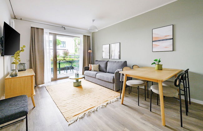 Limehome Budapest Mosonyi u. 4 - Foto 50