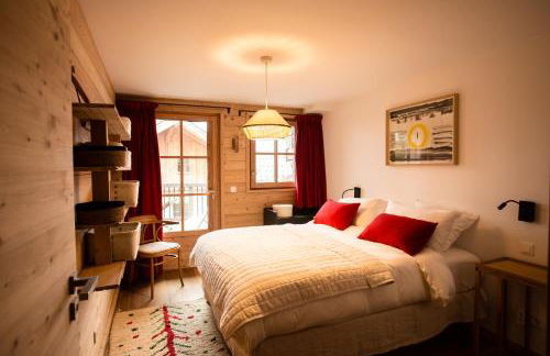 La Petite Bulette - Foto 9