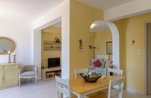 ALTHEA HOUSES - Foto 21