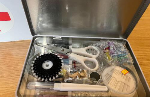 EDIFICIO CORUÑA CALA DE FINESTRAT. Luxury apt. - Foto 58