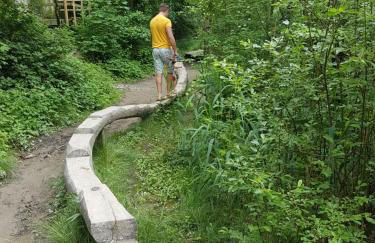 Ferienwohnung Weber Alpenglück - Foto 20