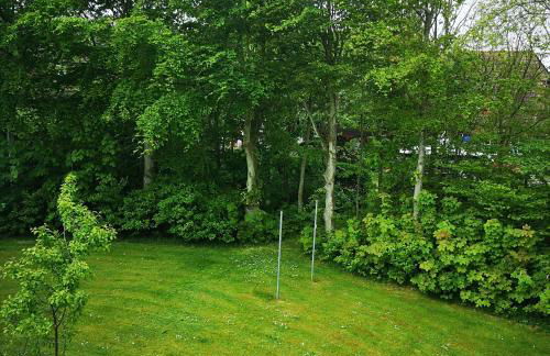 Haus Heike Whg OG - Photo 29