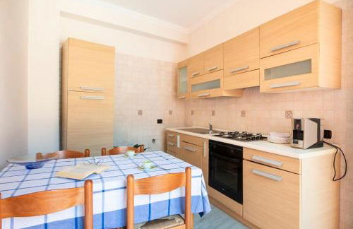 House 320 Comiso - Foto 8