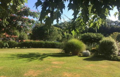 GITE URSUYA 3 étoiles de plain-pied idéalement situé - Foto 42
